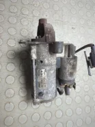 ������� Ford Transit (Tourneo) Connect 2012-2018 ������. �����:3M5T11000CG, ���:2017, ��������� ���������:���: ������; �����: 1.5 �. ; ����������� ���...