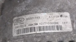 ��������� Ford Transit 2006-2014 ������. �����:4170444, 1C1T10300BB, ���:2006, ��������� ���������:���: ������; �����: 2.3 �. ; ����������� ���: �����...