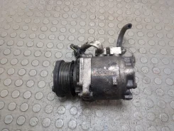 ���������� ������������ Ford Transit (Tourneo) Connect 2002-2013 ������. �����:5007968, 6T1619D629BC, ���:2010, ��������� ���������:���: ������; �����...