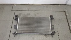 �������� ���������� ��������� Ford Focus 3 2014-2019 ������. �omep:CV6Z8005ACP, ���:2016, �����:�����, ��������� ���������:���: ������; �����: 2 �....