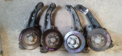 ������� ������ ����� Mazda 6 '02-'07/ Atenza '02-'08 G14V2615XB ����