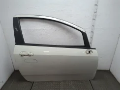 ��������������� ������������� Fiat Punto Evo 2009-2012 ������. �����:51895384, ���:2012, �����:������� 5 ��. �����������:�����. �������:������, ���:��...