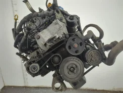 ��������� Fiat 500L 2012-2022 ������. �����:51880175, ���:2014, ��������� ���������:���: ������; �����: 1.3 �. ; ����������� ���: JTD;, ���:��� 5-��....