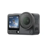 DJI Osmo Action 6. ��� ����� �� ������������ ����