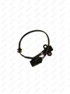 ������ ��������� ��������� Mitsubishi Carisma/Lancer MR420734 MR420734 4G13, 4G18, 4G15 [MR420734] MR420734 ����