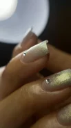 �������|����-���|����������� ����