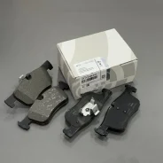 ������� ��������� �������� BMW 34116858910 34116858910 ����
