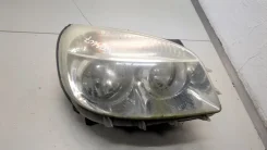���� (��������) Fiat Doblo 2000-2015 ������. �����:51755054, ���:2007, �����:�������, �������:������, ���:��� 5-��. ���. (����), ����������:188 A 9.00...