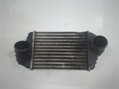 �������� ����������� Fiat Stilo 2001-2007 ������. �����:46745841, ���:2003, �����:���������, ��������� ���������:���: ������; �����: 1.9 �. ; ��������...