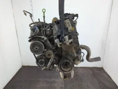 ��������� Alfa Romeo MiTo 2008-2018 ������. �����:51859038, ���:2011, ��������� ���������:���: ������; �����: 1.4 �. ; ����������� ���: ��������;, ���...