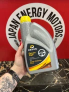 Devon. PSF (��� ���), 1��. ����