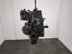 ��������� Fiat Punto Evo 2009-2012 ������. �����:51859044, ���:2010, ��������� ���������:���: ������; �����: 1.4 �. ; ����������� ���: ��������;, ���...