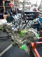 ��������� VK56VD �� 2014�. �������� 12 ������� ����