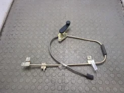 ��������������� ������������ Alfa Romeo 155 1992-1997 ������. �����:60506088, ���:1992, �����:�����, �����������:���. �������:������, ���:��� 5-��. ��...