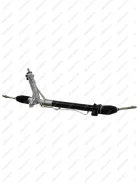 ����� ������� Opel Movano B 2010-, Renault Master IV [490018112R] 490018112R ����