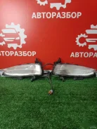 ��� / ��� Kia K5 2018-2020 92304D4000 JF, �������� ����� 92304D4000 ����
