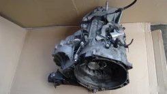 ��� Ford Transit VMT6 2.2 VMT6 ����