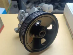 ����� ��� Mercedes C 77RP028 W164 77RP028 ����