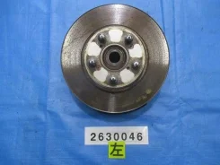 ����� Honda Integra 2003 [51215-S6M-Z00], ����� �������� 51215S6MZ00 ����
