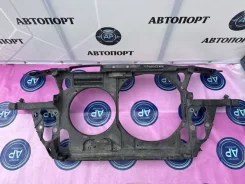 �������� ������, ��������� AUDI A6 2001-2005 4B0805588K 4B0805588K ����