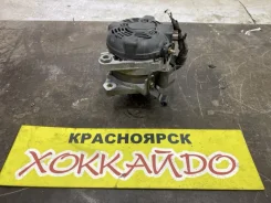 ��������� Toyota Gaia 04.2001 - 08.2004 2706028080 ACM10G 1AZ-FSE 2706028080 ����