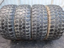 Habilead PracticalMax M/T RS25. ����� mt, �/�, ����� 30 % ����