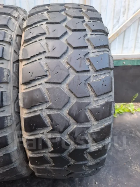 Habilead PracticalMax M/T RS25. ����� mt, �/�, ����� 30 % ����