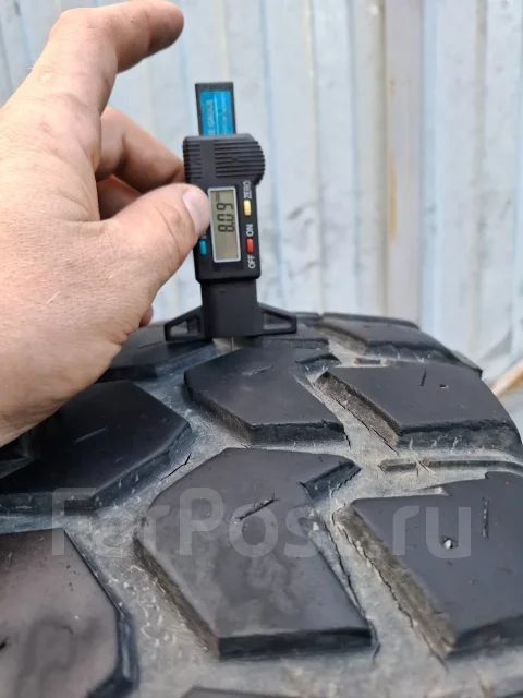 Habilead PracticalMax M/T RS25. ����� mt, �/�, ����� 30 % ����