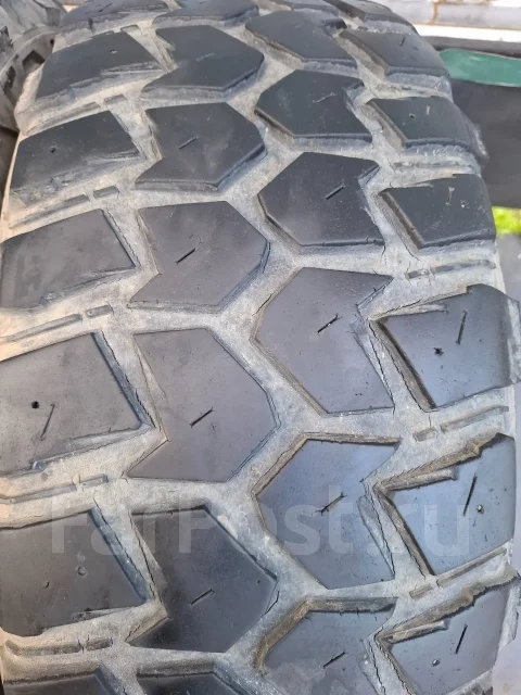 Habilead PracticalMax M/T RS25. ����� mt, �/�, ����� 30 % ����