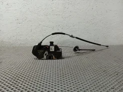 ����� ����� Ford Explorer DG1Z5421812A U502, �������� ������ DG1Z5421812A ����