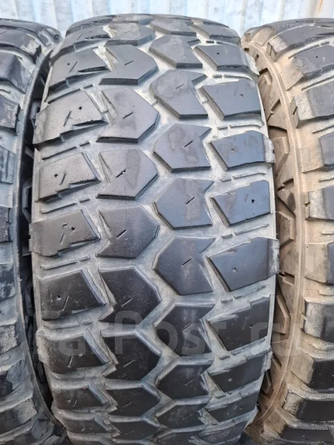 Habilead PracticalMax M/T RS25. ����� mt, �/�, ����� 30 % ����