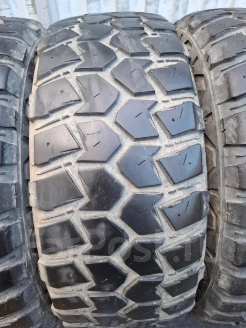 Habilead PracticalMax M/T RS25. ����� mt, �/�, ����� 30 % ����