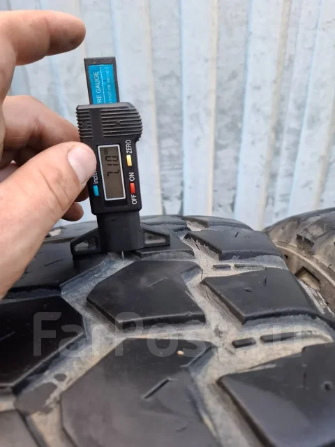 Habilead PracticalMax M/T RS25. ����� mt, �/�, ����� 30 % ����