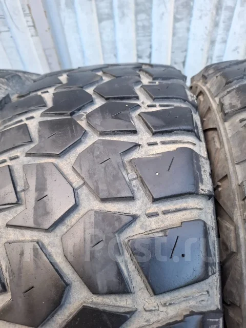 Habilead PracticalMax M/T RS25. ����� mt, �/�, ����� 30 % ����