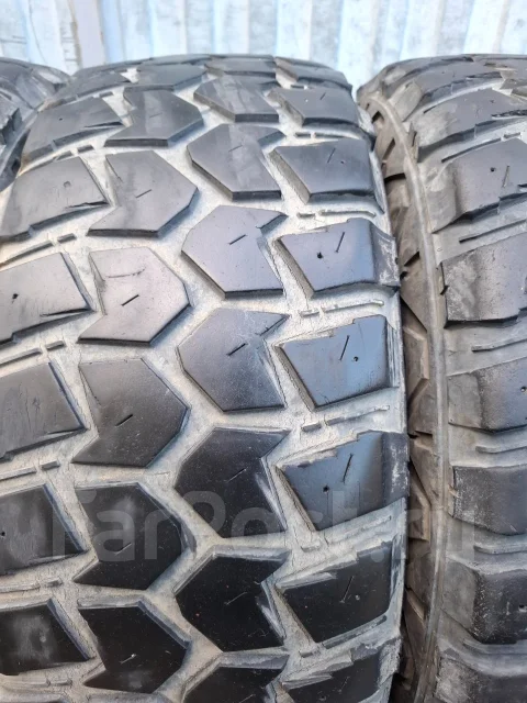 Habilead PracticalMax M/T RS25. ����� mt, �/�, ����� 30 % ����
