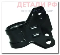 ����������� ������ �������� FORD: Focus III 04/11 - 1500104 1500104 ����