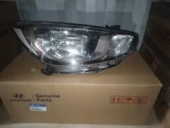 ���� ����� Solaris (���������),921021R040 921021R040 ����