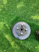 ������� Toyota Corolla AE91 5AFE [43512-12250] �������� ����� � ������ 43512-12250 ����