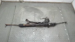 ����� ������� � �/� Honda Civic 1998-2001 ������. �����:53040S04�01, ���:1998, �����:������� 3 ��. ��������� ���������:���: ������; �����: 1.4 �. ; ��...