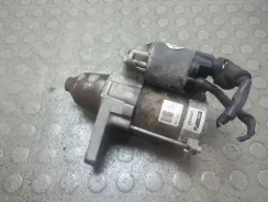 ������� Honda Civic 2000-2006 ������. �����:LRS02383, ���:2004, ��������� ���������:���: ������; �����: 1.6 �. ; ����������� ���: ��������;, ���:��� 5...