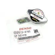 ������ ��������� 0,9 (MINI) Denso 02251-04160 0225104160 ����