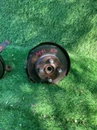 ������� Toyota Corolla AE91 5AFE [43512-12250] �������� ������ 43512-12250 ����