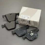 ������� ��������� ������ BMW 34216794879 34216794879 ����