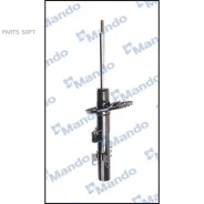 ����������� �������� Mando MSS017346 - MSS017346 ����