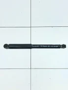 ����������� Suzuki Grand Vitara II (2005�2008) [1212-0136-sx], �����/������ ������ 12120136SX ����