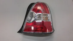 ������ (������) Hyundai Accent 2006-2011 ������. �����:924021E220, ���:2007, �����:������� 3 ��. �������:������, ���:��� 5-��. ���. (����), ����������...
