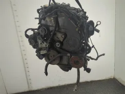 ��������� Jaguar X-Type 2001-2009 ������. �����:�2S27198, 1S7T10300BC, ���:2006, ��������� ���������:���: ������; �����: 2.2 �. ; ����������� ���: TDC...