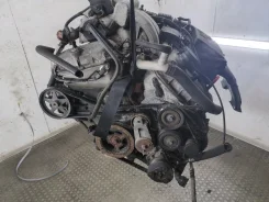 ��������� Jaguar X-Type 2001-2009 ������. �����:�R822418, 1X4310300CB, ���:2003, ��������� ���������:���: ������; �����: 2 �. ; ����������� ���: �����...