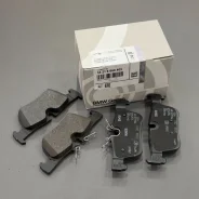 ������� ��������� ������ BMW 34216860403 34216860403 ����