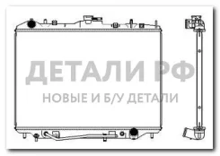 �������� ���������� ��������� isuzu axiom suv 32411003 32411003 ����